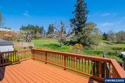 1438 Cathlamet Ct NW, Salem, OR 97304 - Photo 33