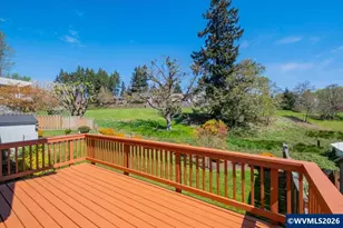 1438 Cathlamet Ct NW, Salem, OR 97304 - Photo 33