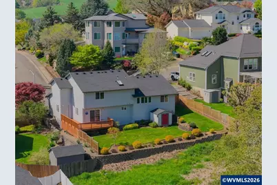 1438 Cathlamet Ct NW, Salem, OR 97304 - Photo 39