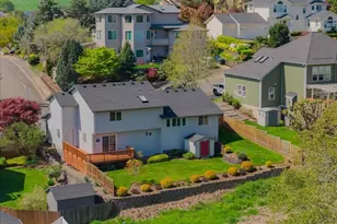 1438 Cathlamet Ct NW, Salem, OR 97304 - Photo 39