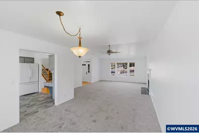 1438 Cathlamet Ct NW, Salem, OR 97304 - Photo 7