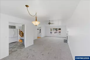 1438 Cathlamet Ct NW, Salem, OR 97304 - Photo 7