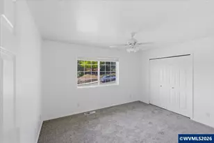 1438 Cathlamet Ct NW, Salem, OR 97304 - Photo 21
