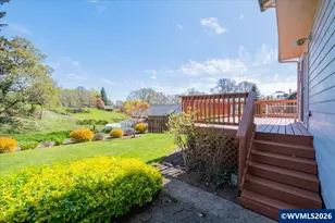 1438 Cathlamet Ct NW, Salem, OR 97304 - Photo 35