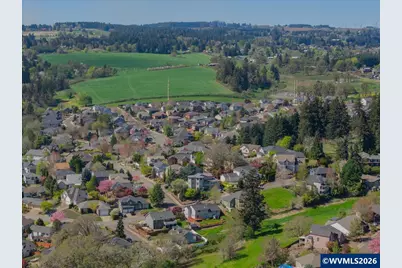 1438 Cathlamet Ct NW, Salem, OR 97304 - Photo 41