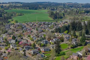 1438 Cathlamet Ct NW, Salem, OR 97304 - Photo 41