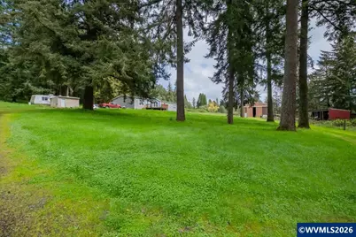 38381 Crawfordsville Dr, Sweet Home, OR 97386 - Photo 7