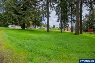 38381 Crawfordsville Dr, Sweet Home, OR 97386 - Photo 7