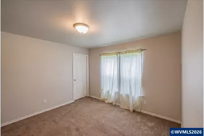 38381 Crawfordsville Dr, Sweet Home, OR 97386 - Photo 19