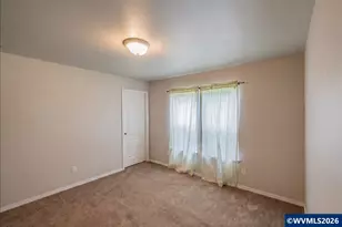 38381 Crawfordsville Dr, Sweet Home, OR 97386 - Photo 19