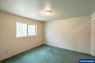 38381 Crawfordsville Dr, Sweet Home, OR 97386 - Photo 17