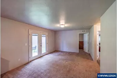 38381 Crawfordsville Dr, Sweet Home, OR 97386 - Photo 13