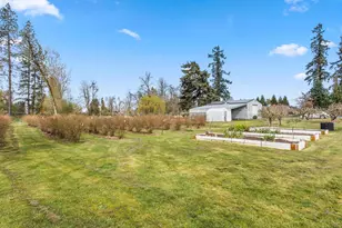 12063 Golf Ln SE, Sublimity, OR 97385 - Photo 47