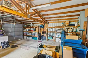 12063 Golf Ln SE, Sublimity, OR 97385 - Photo 43