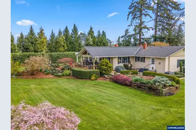 12063 Golf Ln SE Ln SE, Sublimity, OR 97385 - Photo 3