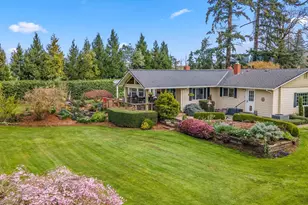 12063 Golf Ln SE, Sublimity, OR 97385 - Photo 3