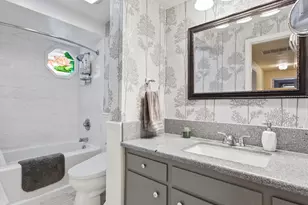 12063 Golf Ln SE, Sublimity, OR 97385 - Photo 29