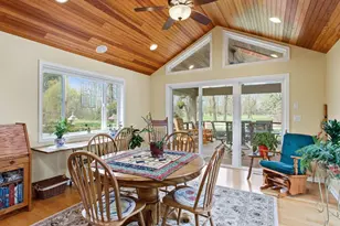 12063 Golf Ln SE, Sublimity, OR 97385 - Photo 19