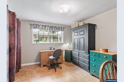 12063 Golf Ln SE Ln SE, Sublimity, OR 97385 - Photo 27