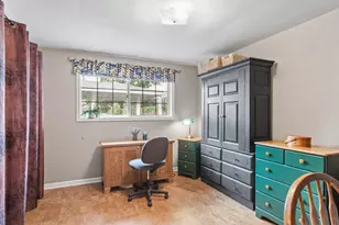 12063 Golf Ln SE, Sublimity, OR 97385 - Photo 27