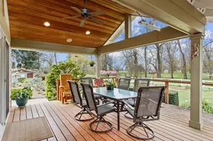 12063 Golf Ln SE, Sublimity, OR 97385 - Photo 33