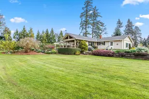 12063 Golf Ln SE, Sublimity, OR 97385 - Photo 39