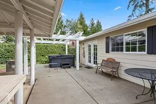 12063 Golf Ln SE, Sublimity, OR 97385 - Photo 35