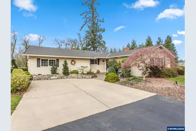 12063 Golf Ln SE Ln SE, Sublimity, OR 97385 - Photo 5