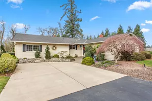 12063 Golf Ln SE, Sublimity, OR 97385 - Photo 5