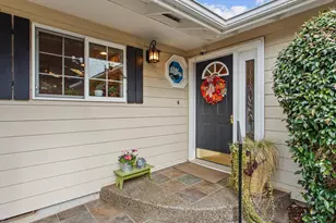 12063 Golf Ln SE, Sublimity, OR 97385 - Photo 7