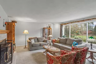 12063 Golf Ln SE, Sublimity, OR 97385 - Photo 9