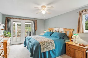 12063 Golf Ln SE, Sublimity, OR 97385 - Photo 21