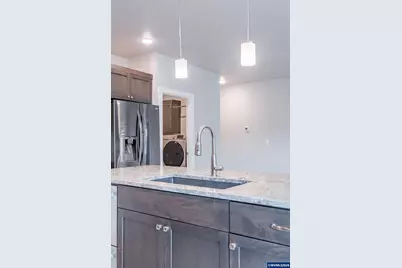 1531 SE Barberry Av, Dallas, OR 97338 - Photo 15