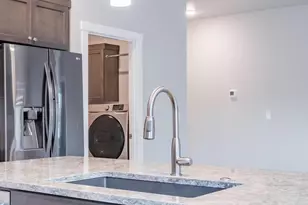 1531 SE Barberry Ave, Dallas, OR 97338 - Photo 15