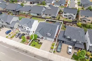 1531 SE Barberry Ave, Dallas, OR 97338 - Photo 49