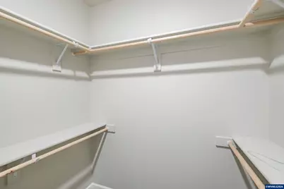 1531 SE Barberry Av, Dallas, OR 97338 - Photo 29