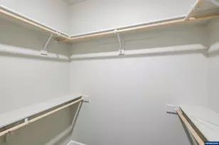 1531 SE Barberry Ave, Dallas, OR 97338 - Photo 29