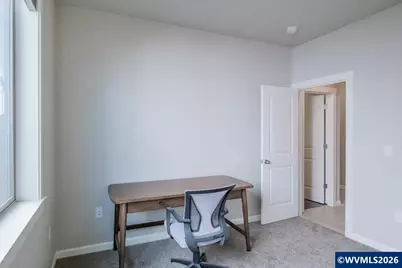 1531 SE Barberry Av, Dallas, OR 97338 - Photo 35