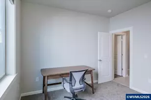 1531 SE Barberry Ave, Dallas, OR 97338 - Photo 35