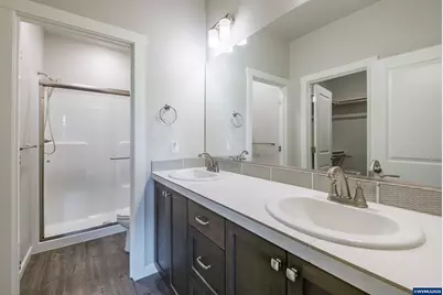 1531 SE Barberry Av, Dallas, OR 97338 - Photo 27