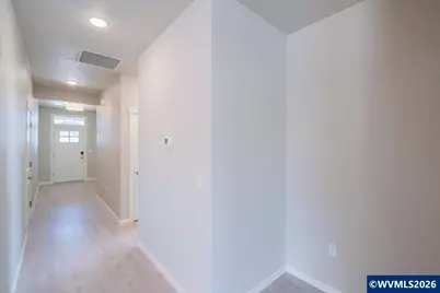 1531 SE Barberry Av, Dallas, OR 97338 - Photo 5