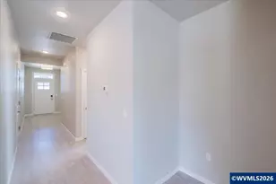 1531 SE Barberry Ave, Dallas, OR 97338 - Photo 5