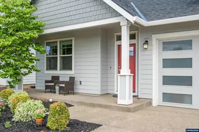 1531 SE Barberry Av, Dallas, OR 97338 - Photo 3