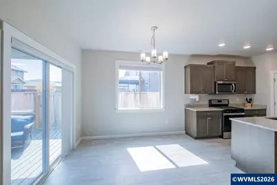 1531 SE Barberry Av, Dallas, OR 97338 - Photo 19