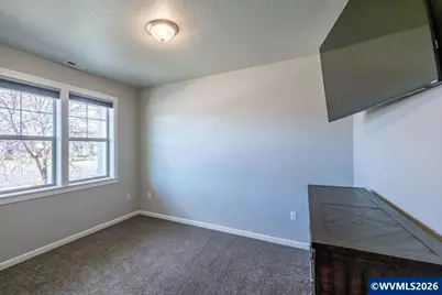 1531 SE Barberry Av, Dallas, OR 97338 - Photo 31