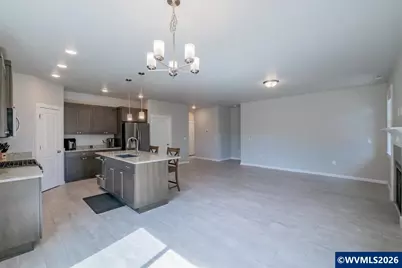 1531 SE Barberry Av, Dallas, OR 97338 - Photo 17