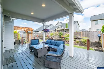 1531 SE Barberry Av, Dallas, OR 97338 - Photo 39