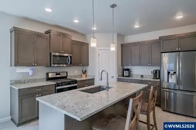 1531 SE Barberry Av, Dallas, OR 97338 - Photo 7