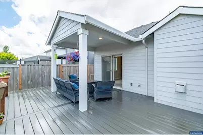 1531 SE Barberry Av, Dallas, OR 97338 - Photo 37