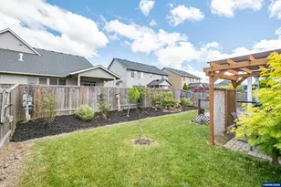 1531 SE Barberry Ave, Dallas, OR 97338 - Photo 47